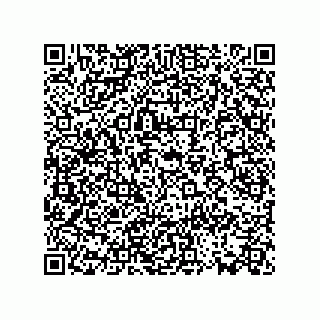 vCard 78514020198