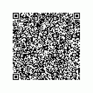 vCard 78514020199