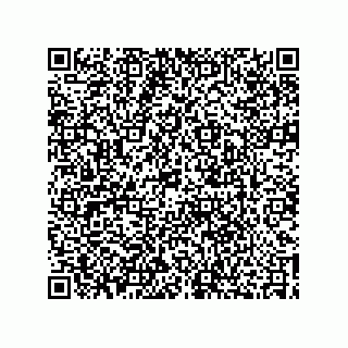 vCard 78514020200