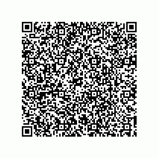 vCard 78514020201