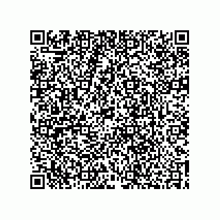 vCard 78514020203