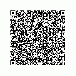 vCard 78514020204