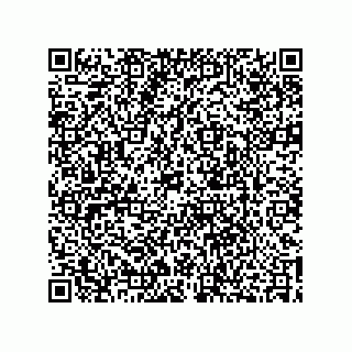 vCard 78514020205