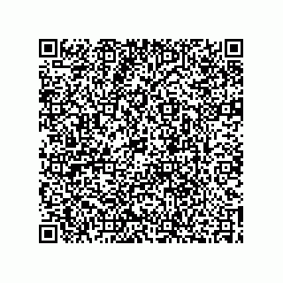 vCard 78514020206