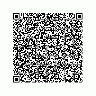 vCard 78514020207