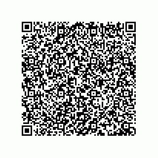 vCard 78514020208