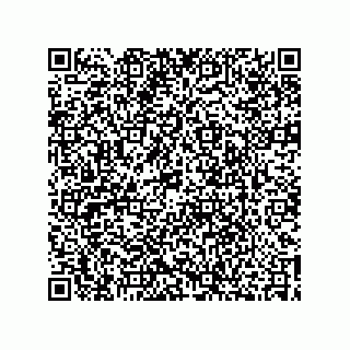 vCard 78514020209
