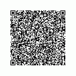 vCard 78514020210