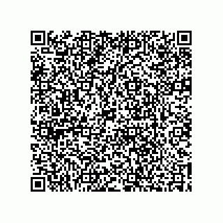 vCard 78514020211