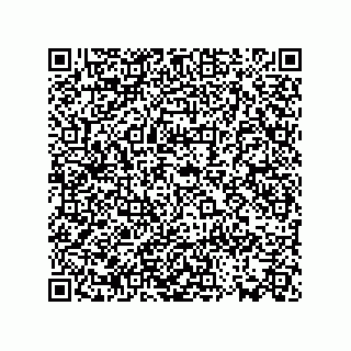 vCard 78514020212