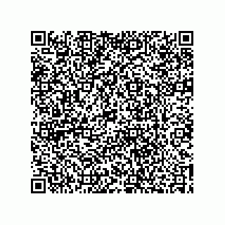 vCard 78514020214