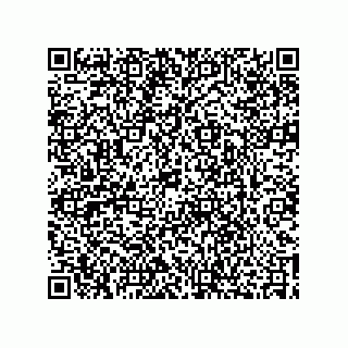 vCard 78514020215