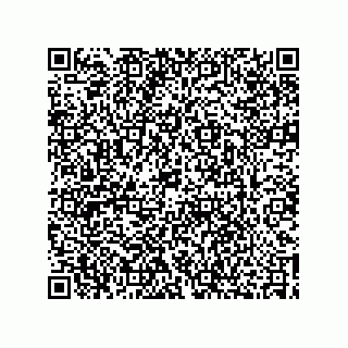 vCard 78514020216