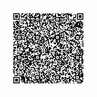 vCard 78514020217