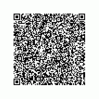 vCard 78514020218
