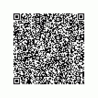 vCard 78514020219