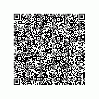 vCard 78514020220