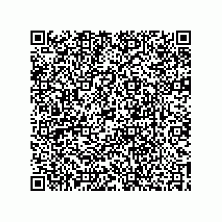 vCard 78514020221