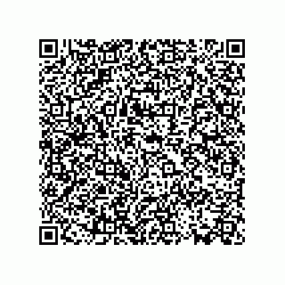 vCard 78514020222