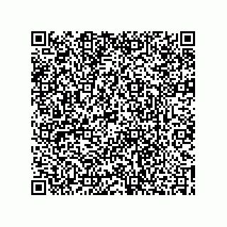vCard 78514020223