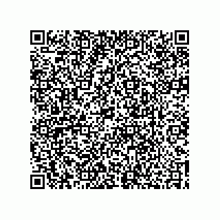vCard 78514020224