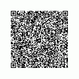 vCard 78514020225