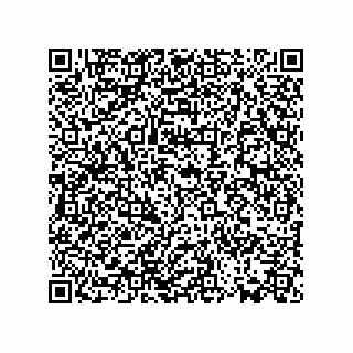 vCard 78514020226