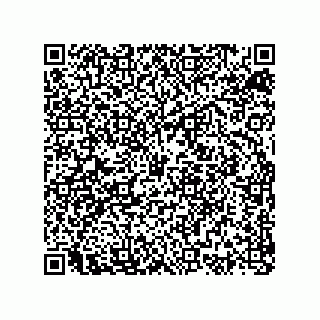 vCard 78514020227
