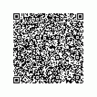vCard 78514020228