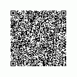 vCard 78514020229