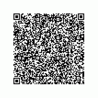 vCard 78514020230