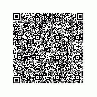 vCard 78514020231
