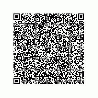 vCard 78514020232