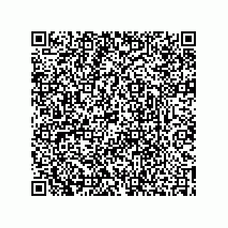 vCard 78514020233