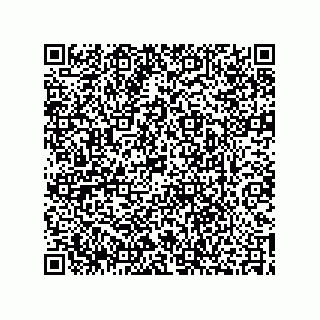 vCard 78514020234