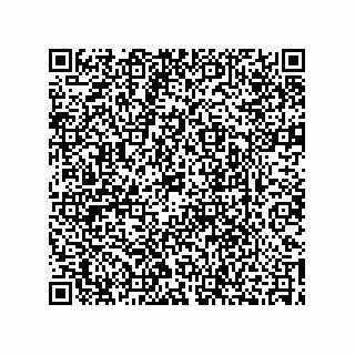 vCard 78514020235