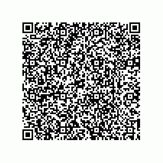 vCard 78514020237