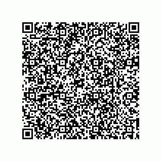 vCard 78514020238