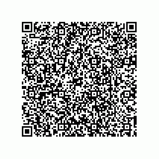 vCard 78514020239
