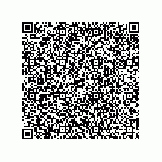 vCard 78514020240