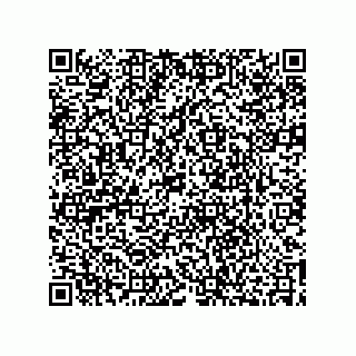 vCard 78514020241