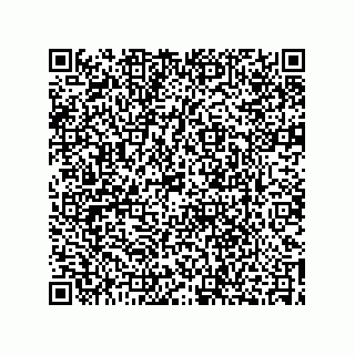 vCard 78514020242