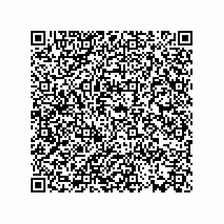 vCard 78514020243