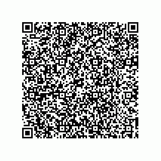 vCard 78514020244