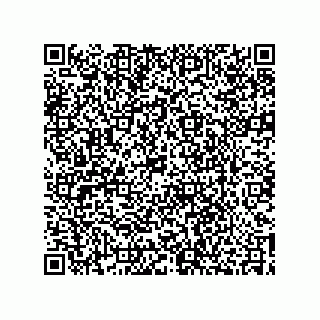 vCard 78514020245
