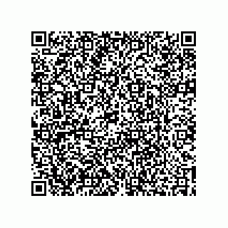 vCard 78514020246
