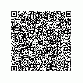 vCard 78514020247