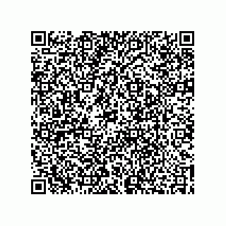 vCard 78514020248