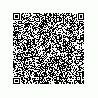 vCard 78514020249