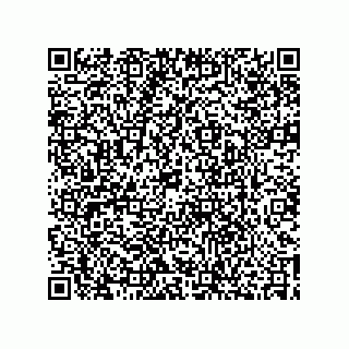 vCard 78514020250
